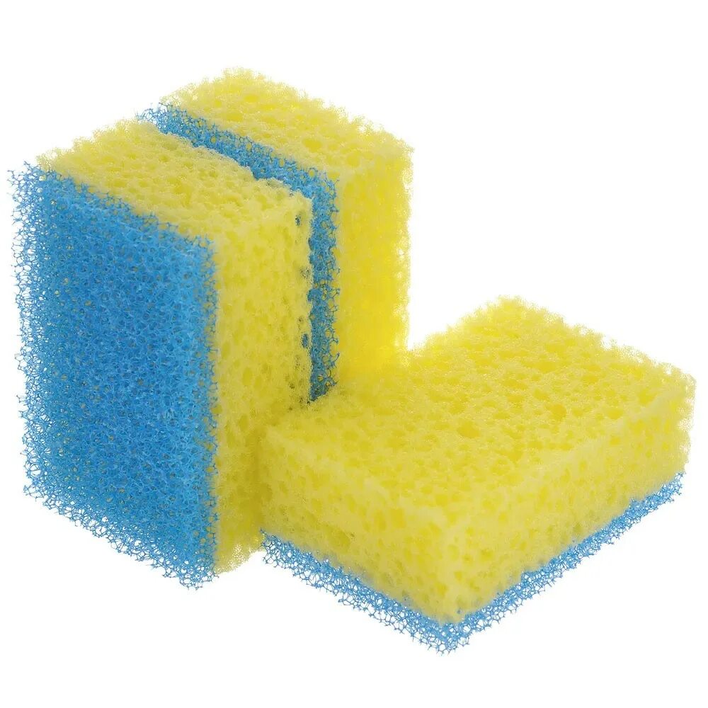 Sponge купить. Губка для посуды 5шт/уп 10*6,5*3,5см fun clean крупнопористая Maxi. Губка из поролона и абразива 3 шт 01187 Rilly. Губка макси 3шт. Губка для уборки Arix 2 шт.