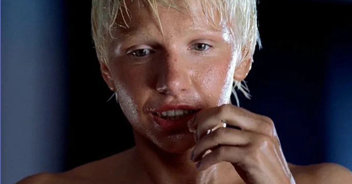 роль белоснежки в 9 роте. ирина рахманова 9 рота. рахманова ирина актриса. ирина рахманова белоснежка. ирина рохманина "белоснежка" в 9 роте.