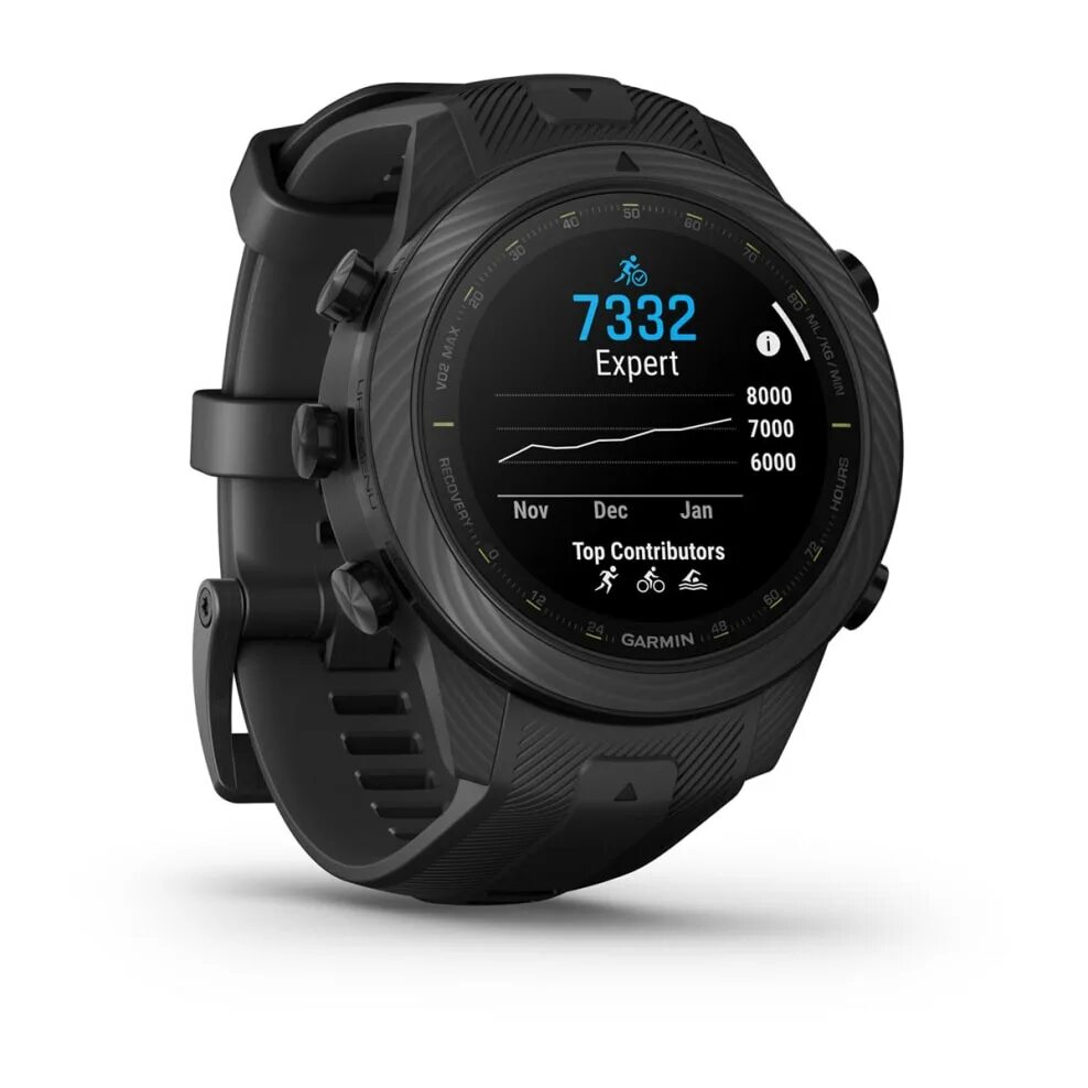 Garmin marq athlete carbon. Garmin marq athlete carbon. Marq golfer gen2 carbon edition. Garmin marq athlete gen 2. Часы garmin marq athlete gen 2.