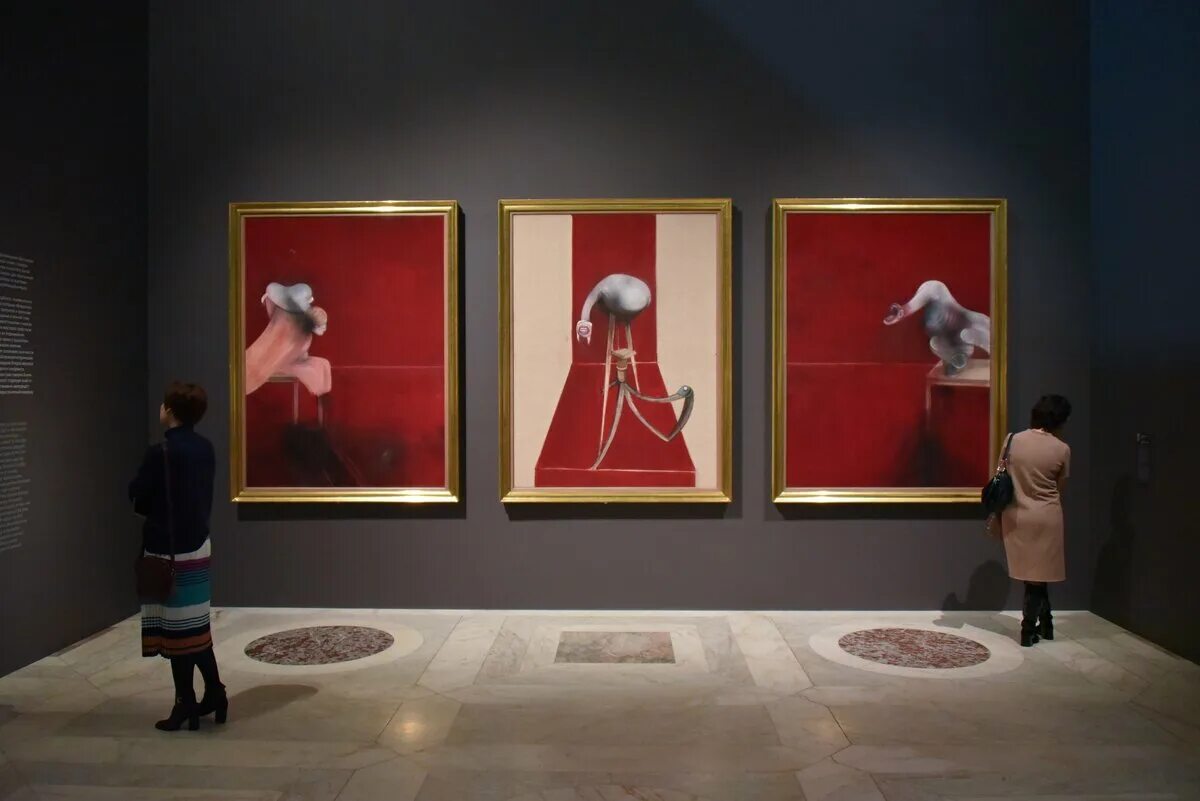 Сны фрейда выставка спб. Сны фрейда музей. Выставка фрейда. Музей сновидений фрейда питер. Выставка фрейда.