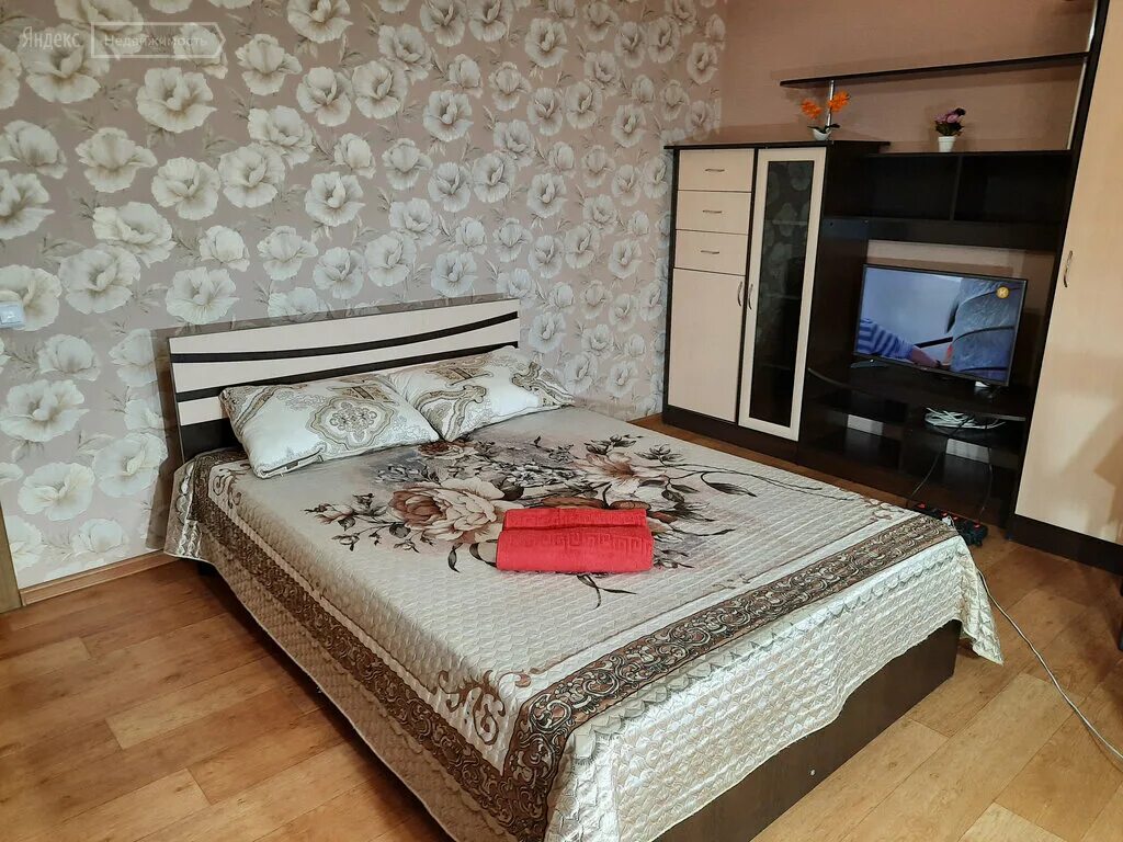 Студия в иркутске. Квартиры в иркутске. Посуточная квартира. Гостиница и отели на советской в иркутске. Сдача 1 комнатной квартиры мурманск собственник.