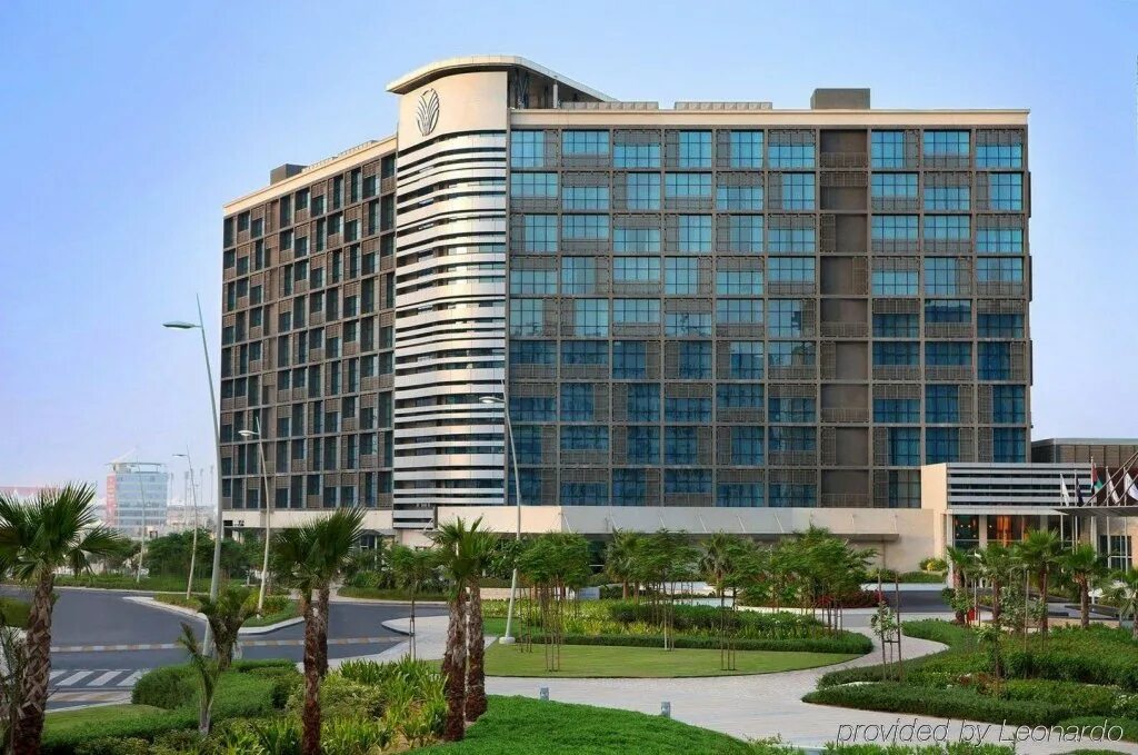 Yas Island Rotana 4* Абу-Даби. Рэдиссон Блю Абу Даби. City Seasons al Hamra Hotel 4 Абу-Даби. Radisson Blu Hotel Abu Dhabi yas Island 4*, ОАЭ, Абу-Даби.