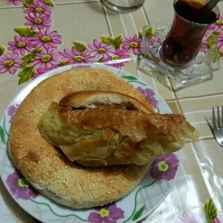 Фурне