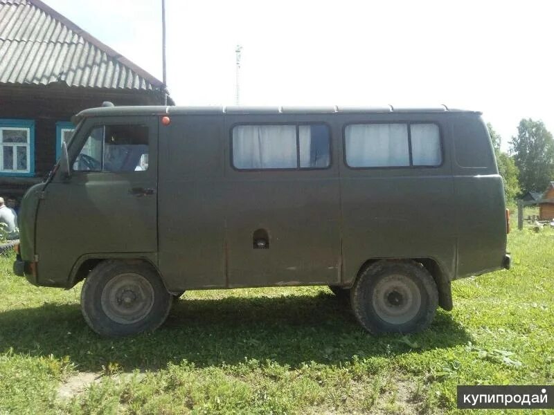 Купить уаз буханку в нижегородской. УАЗ Буханка 1994. УАЗ Буханка 1994 год выпуска. УАЗ Буханка Нижегородская. УАЗ Буханка 1994 года Рестайлинг по эскизам Волжского завода.