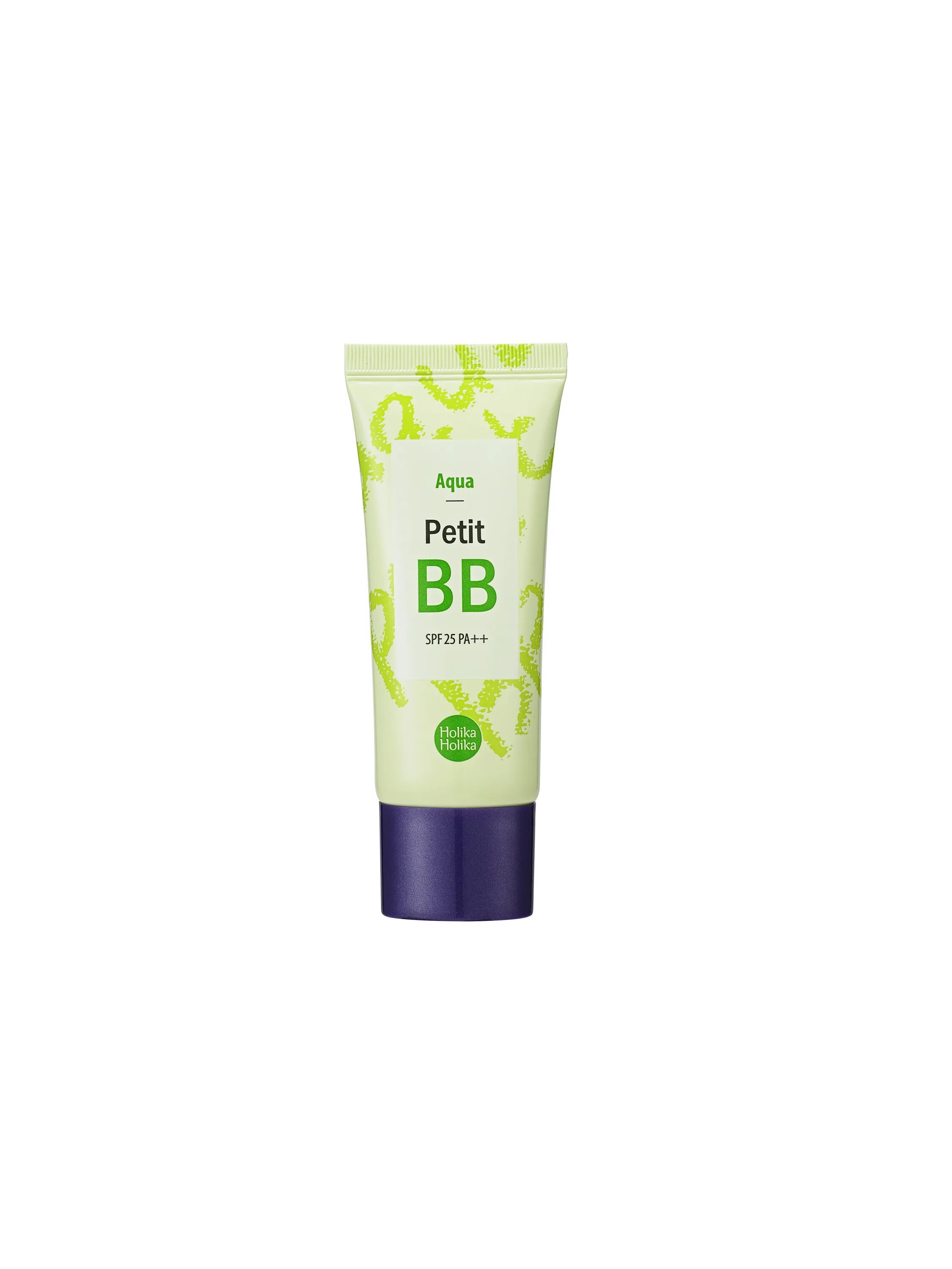 Holika holika clearing. ББ-крем для лица petit BB Aqua spf25, матирующий. ББ крем для лица Петит ББ Аква SPF 25 pa++ / petit BB Aqua 30 мл. BB крем Holika Holika зеленый. ББ-кремы для лица Holika Holika petit BB Cream spf30.