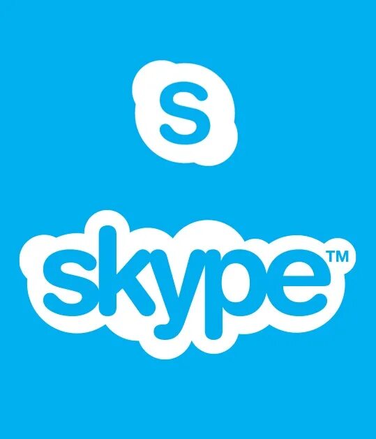 Новый скайп 7. Skype 7.0. Знак парня и девушка в скайпе.
