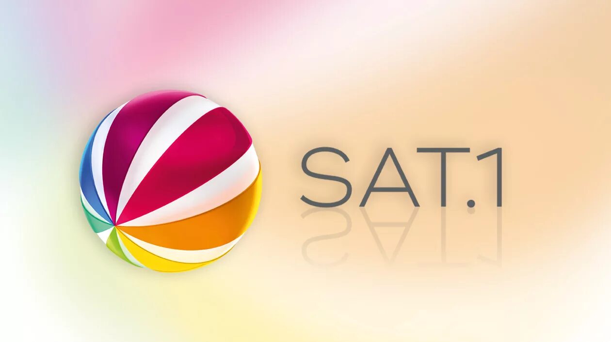 Sat 01