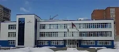 Мичурина 4 томский промышленно гуманитарный