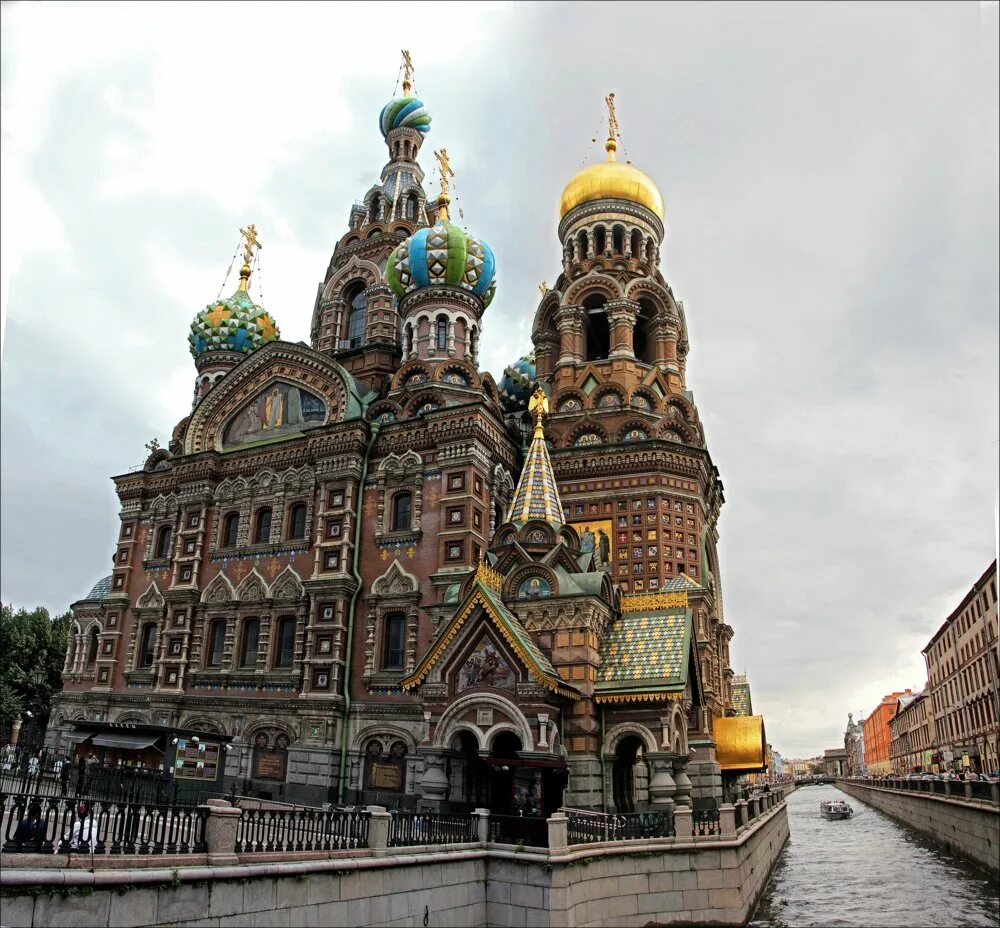 Храм находится в санкт петербурге. Собор спаса на крови в санкт-петербурге. храм воскресения христова спас на крови, санкт-петербург. исаакиевский собор спас на крови. исаакиевский собор а крови.
