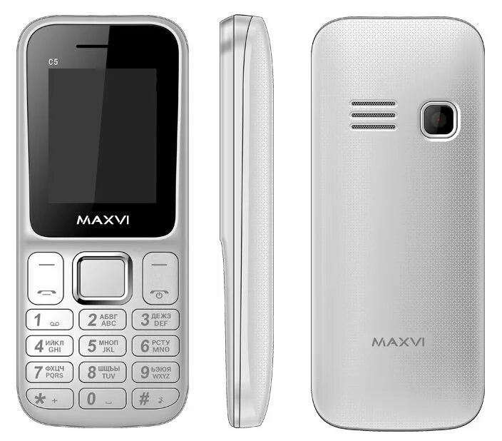 Maxvi c5. Maxvi b2. Maxvi телефон кнопочный. Сотовые телефоны Maxvi для пожилых людей. Московский сотовый телефон