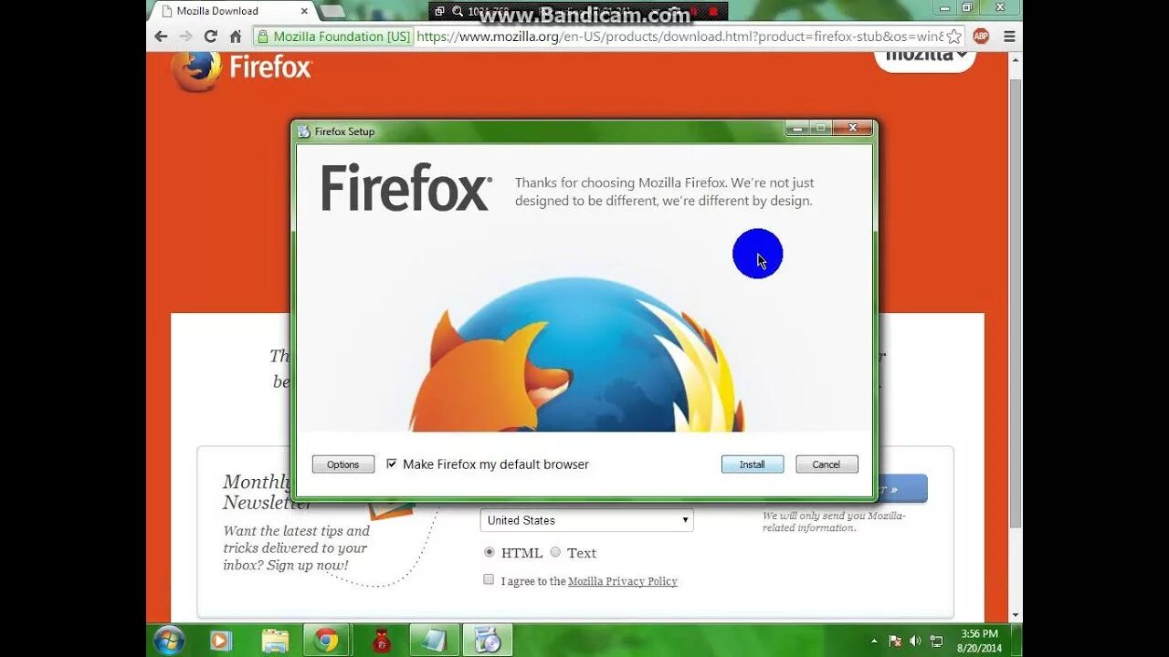 Firefox Windows 7. Браузер Firefox для виндовс 7. Мазила 7. Последняя версия Firefox для XP. Firefox x64