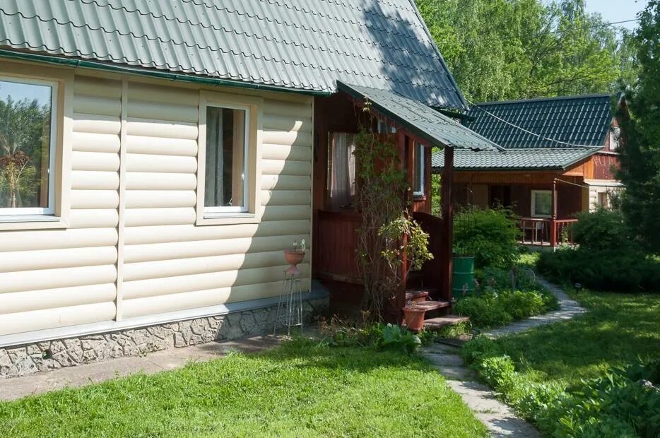 Родничок обнинск. Авито дачи новочебоксарск. Родничок обнинск. Снт родничок обнинск. Снт родничок обнинск.