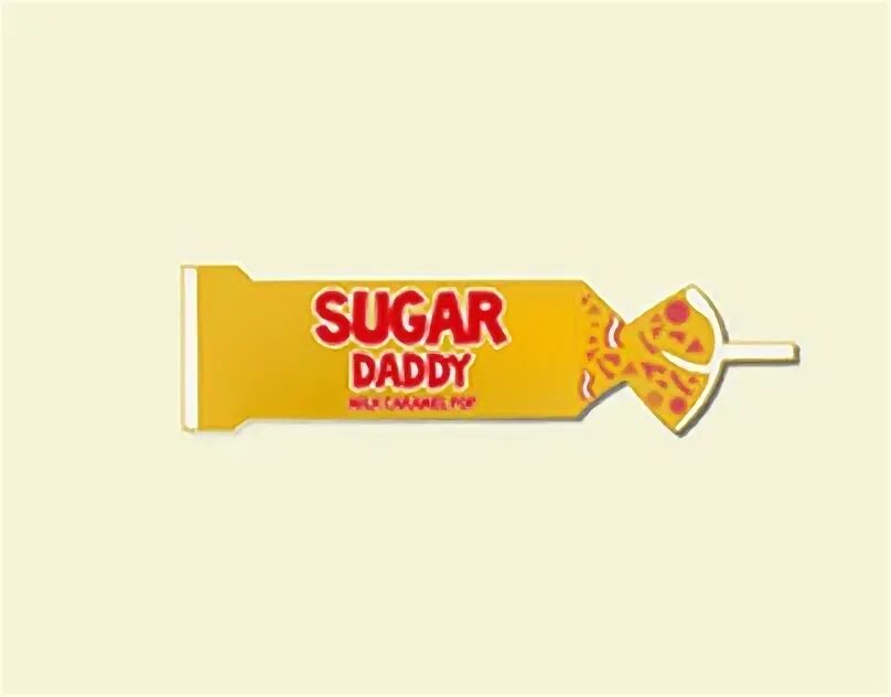 Sugar Daddy. Sugar Daddy Candy. Шугар Дэдди 18. Sugar Daddy фф.