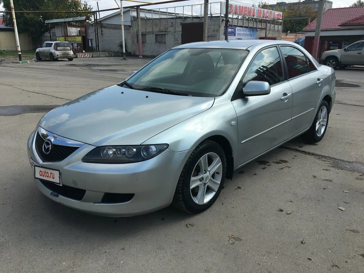 Купить мазду 6 2006 год. Mazda 6 2006. Мазда 6 gg 2006. Мазда 6 серебристая 2006. Mazda 6 gg серебристая.