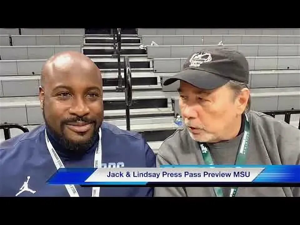 Pass preview. Pass preview