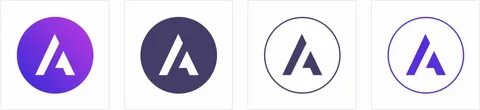 Тема astra