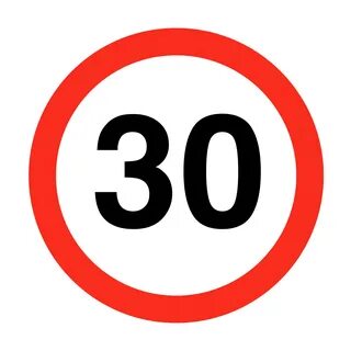 30 км 5 км 964 м