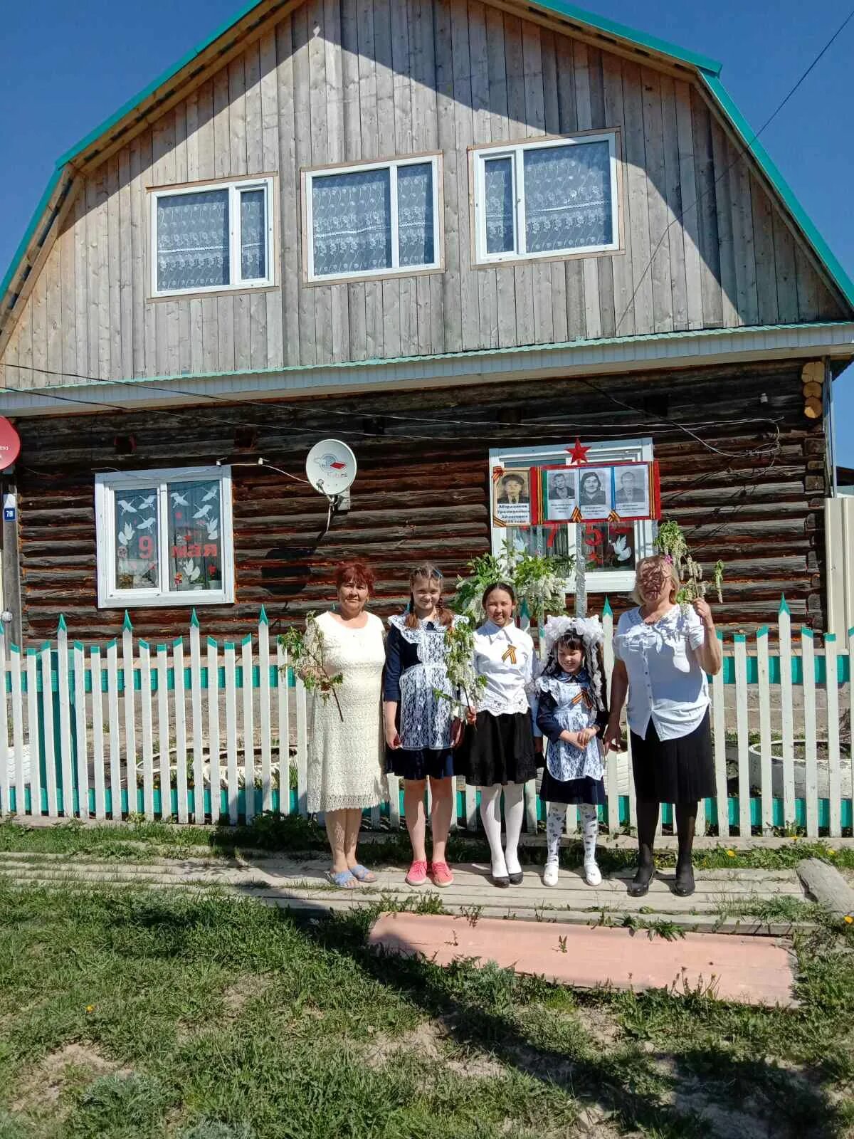 Погода большая каденка в тверской. Оленино тверская область. Погода большая каденка в тверской. Погода большая каденка в тверской. Тверская область оленинский м/о деревня большая каденка.