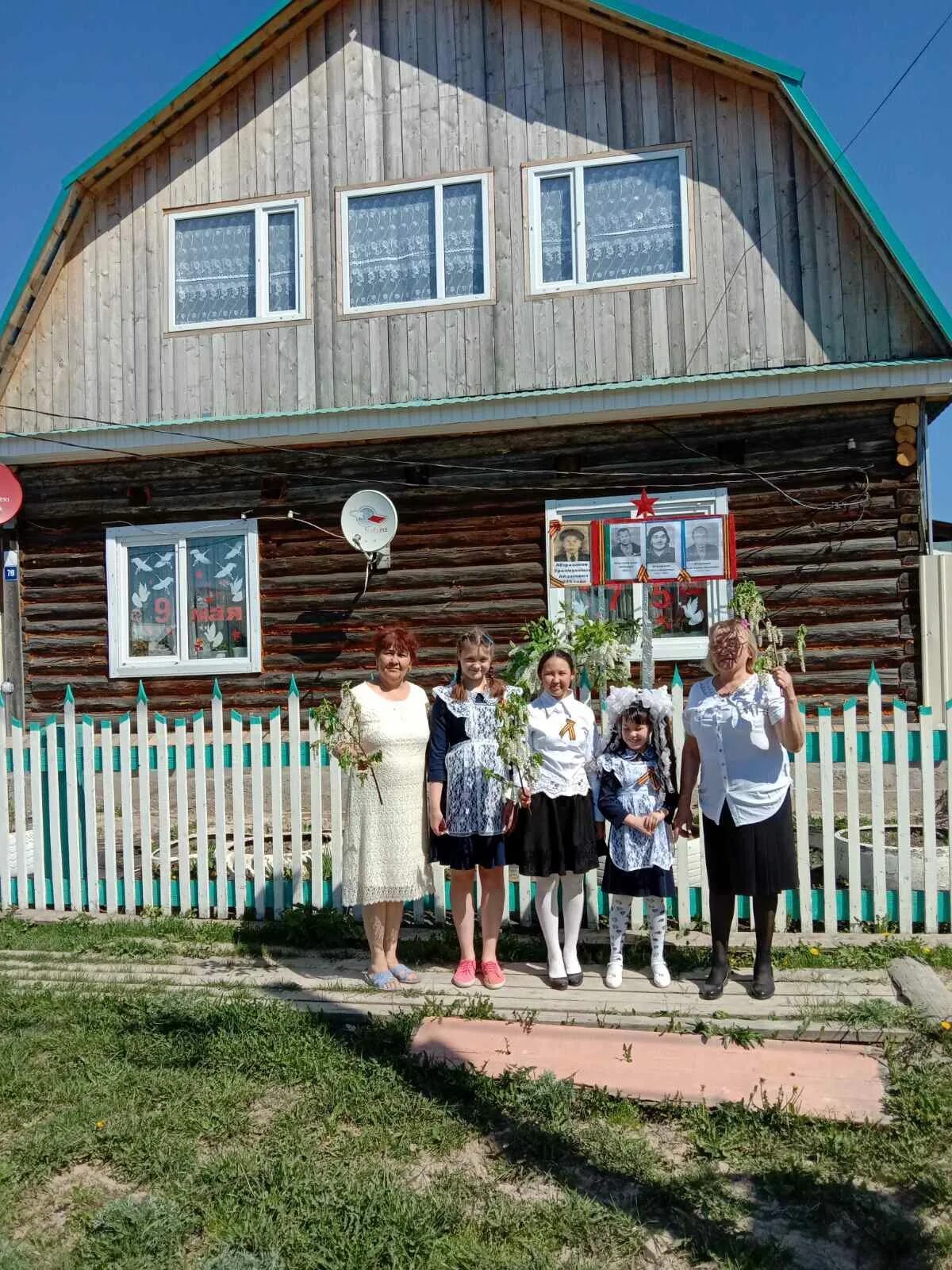 Погода большой краснояр. Новокаишкуль Ярковский район. Ярковский район деревня Новокаишкуль. Село Новокаишкуль Ярковский район Тюменская область. Деревня Новокаишкуль Ярковский район Тюменская область.