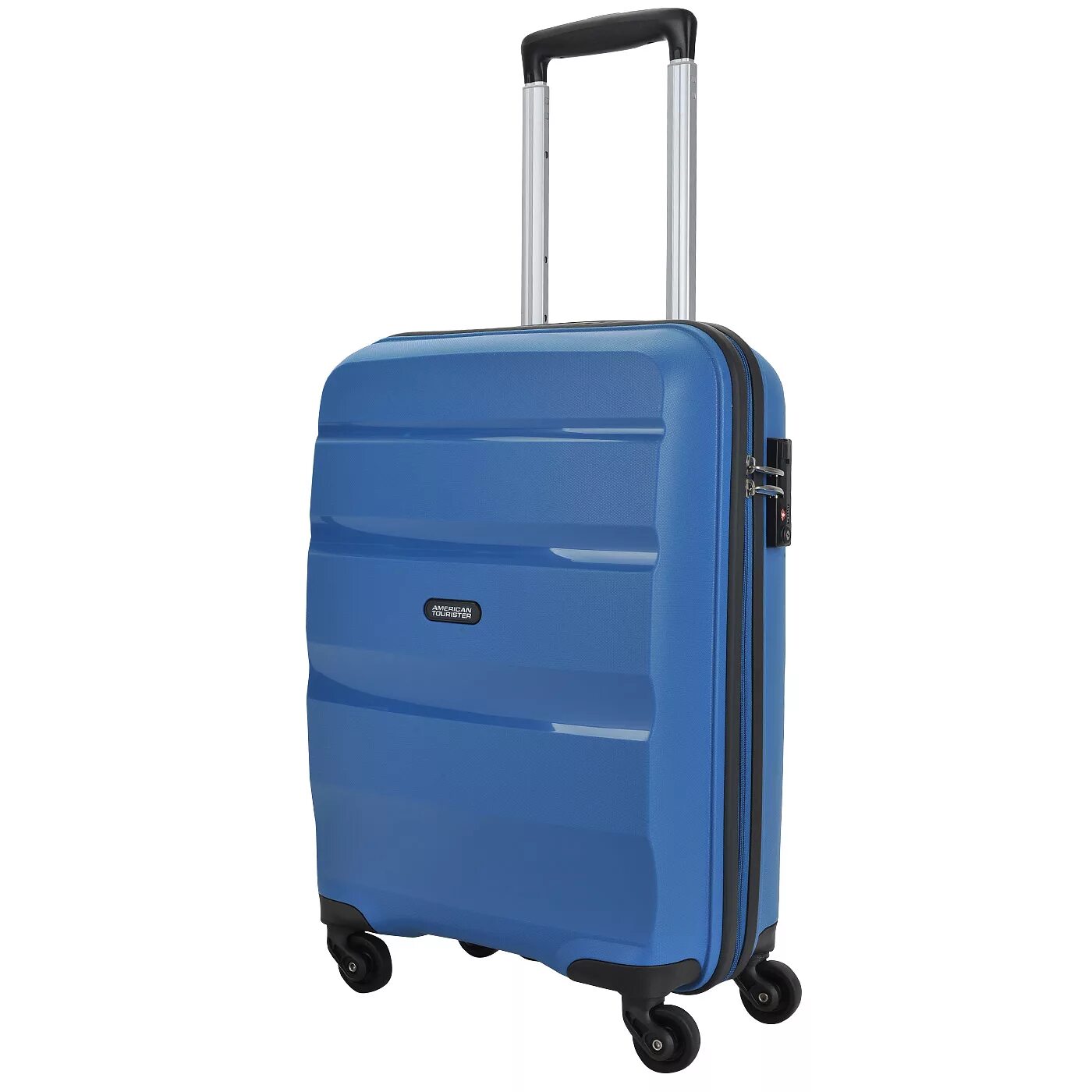 Чемодан american tourister ultra light tech. Колесо для чемодана american tourister 85a. American tourister ручная кладь. Чемодан american tourister 55. Чемодан american tourister 85a-09002 m.