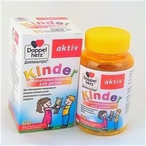 Доппельгерц Актив Киндер мультивитамины для детей. Доппельгерц kinder мультивитамины для детей 60 шт. Жевательные пастилки. Витамины Доппельгерц Киндер мультивитамины. Доппельгерц Актив Киндер мультивитамины д/детей № 60.