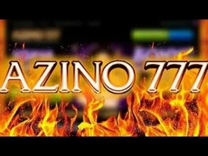 Top 777