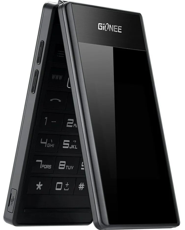 Смартфон раскладушка Gionee w909. Gionee w601 Unlocked. Самсунг раскладушка 2022 сенсорный ДНС. Самсунг раскладушка 2022 сенсорный. Днс дешевые телефоны