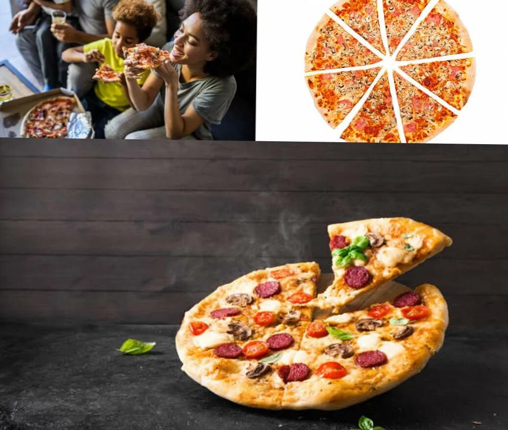 деревня отдыха в виде пиццы в дании. дома пицца светогорск. приготовление пиццы. пицца с колбасой и помидорами. дома пицца светогорск.