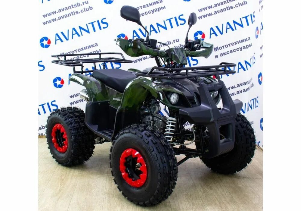 Квадроцикл Avantis 125 кубов. Квадроцикл Avantis Hunter 8+. Квадроцикл Авантис Хантер 125. Квадроцикл Хантер 8 125 кубов. Купить квадрики 125