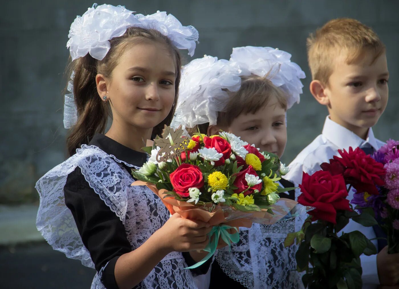 Первоклассница. Первоклашки. Красивые первоклассники. Красивые первоклассницы.