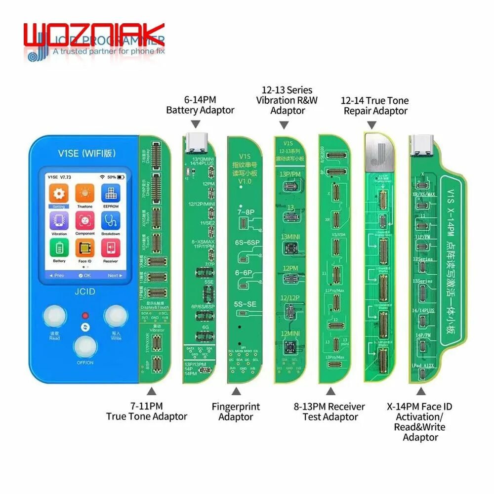 Программатор jcid. V1se программатор. программатор для айфона. jcid 12 pro max battery. jcid wifi v1se.