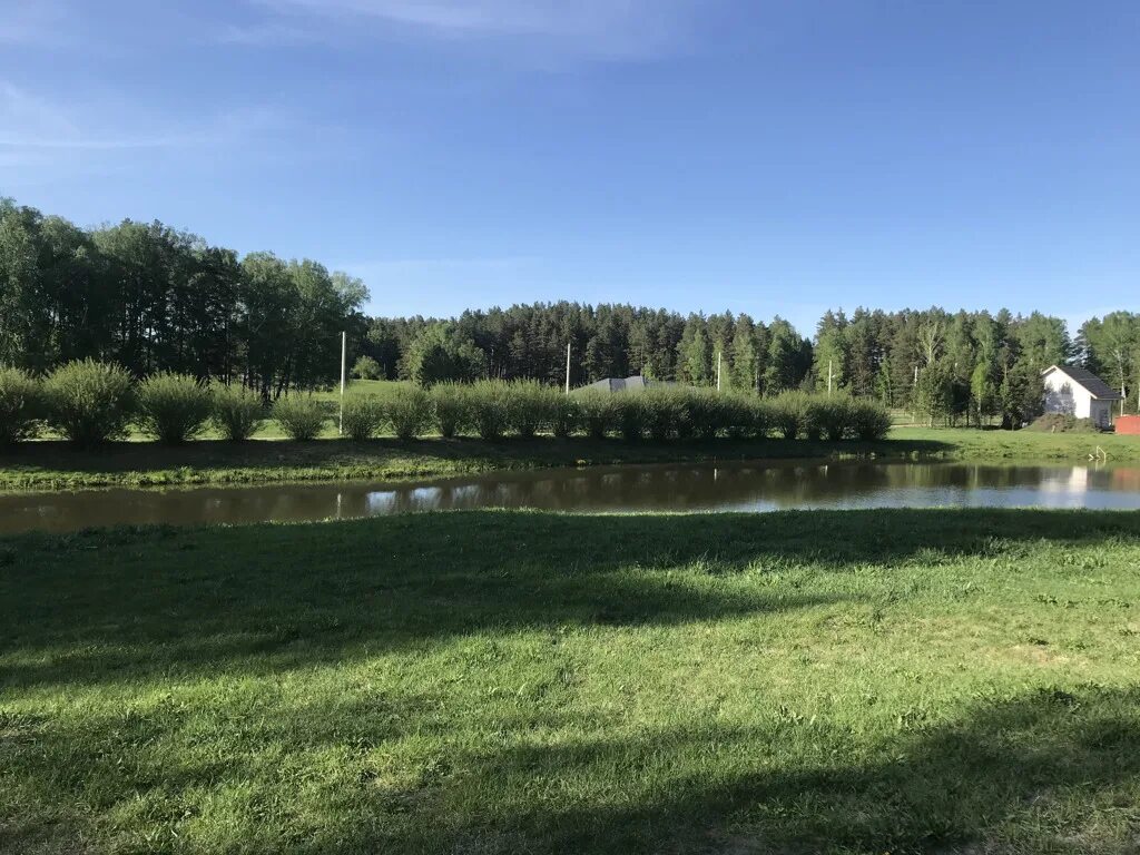 Купить озеро новосибирск. Царская усадьба Новосибирск озеро. ДНТ Царская усадьба. ДНТ усадьба Новосибирск. Дачу в районе.