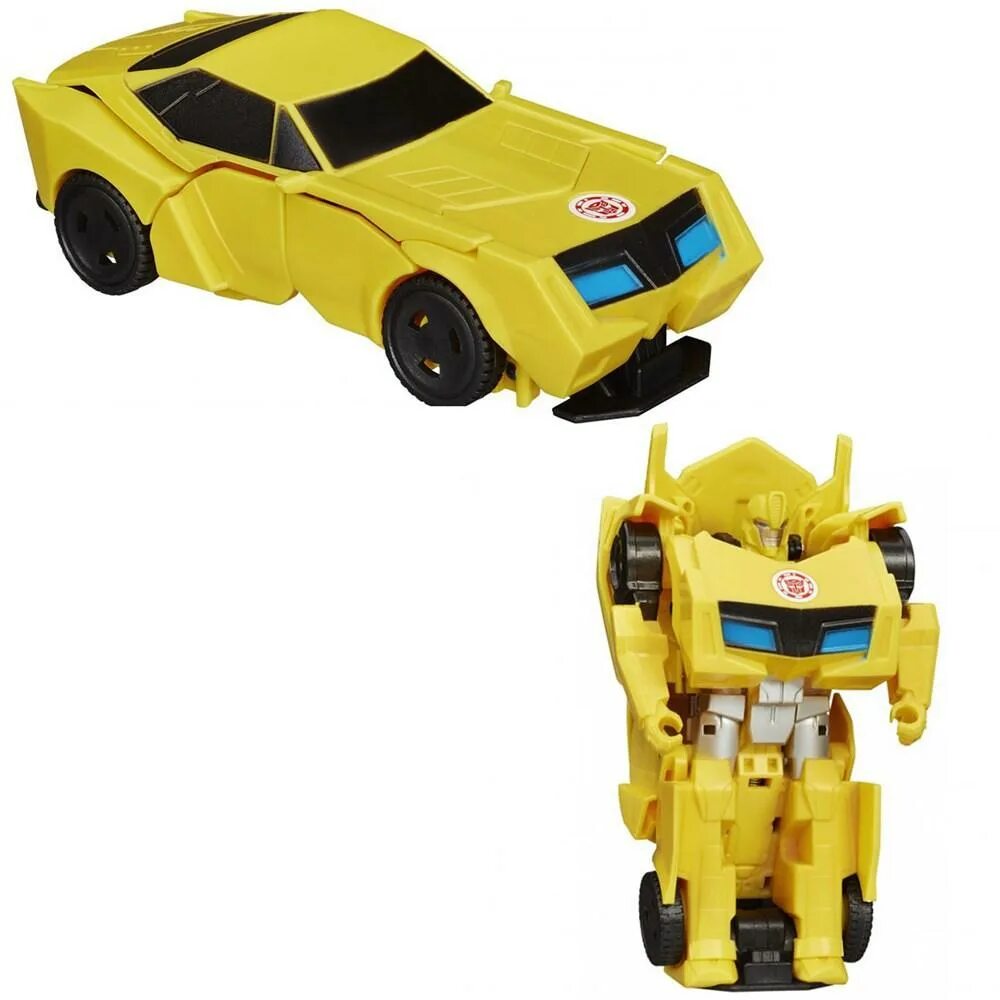 Роботы трансформеры 5 лет. Трансформер  hasbro transformers b0068. трансформеры hasbro уанстэп (b0068). трансформеры рид игрушки. игрушки роботы под прикрытием сайдсвайп.