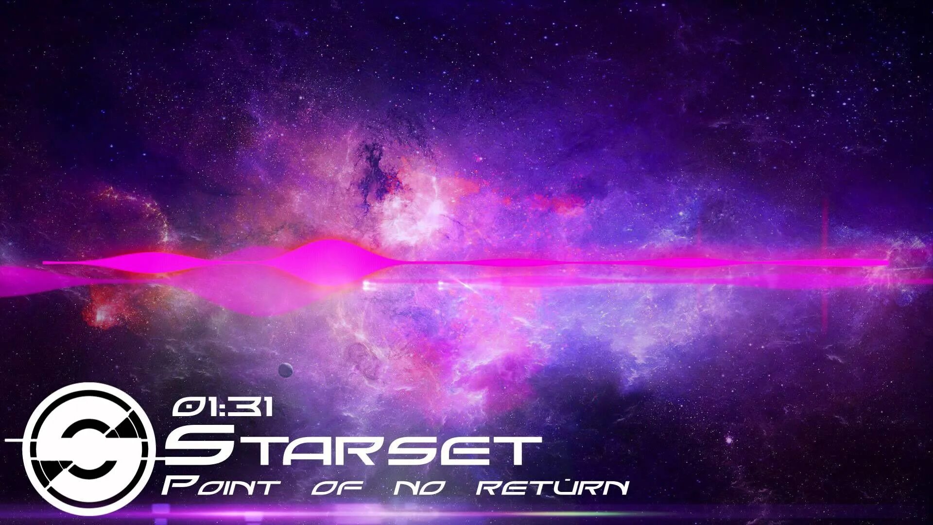Starset point of no return. Starset. starset обои. старсет обои на рабочий стол. группа starset.