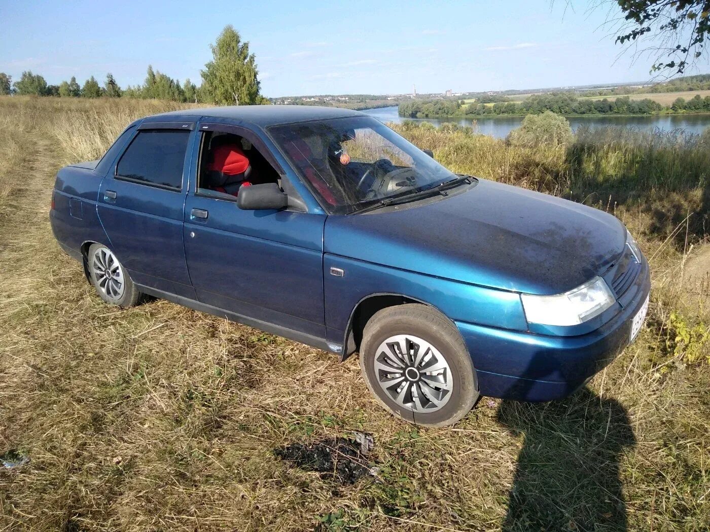 Авито легковые автомобили татарстане. ВАЗ 2110 1.6 синий. ВАЗ 2110 2015. ВАЗ 2110 за 25000. ВАЗ 2110 1.6 2004 год.