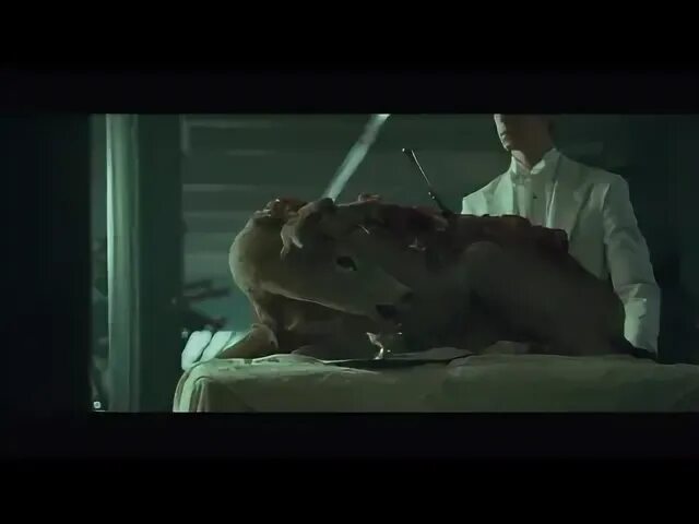 Этажом выше 2008