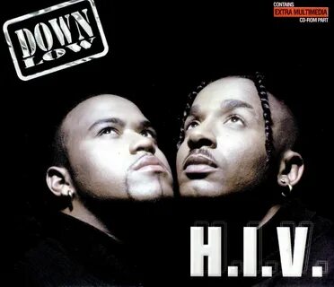 H i v