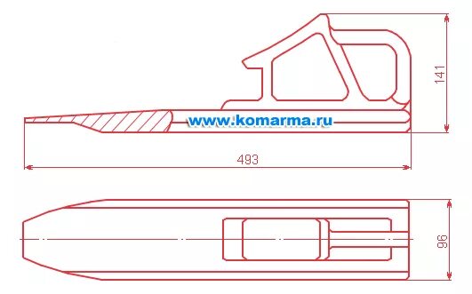 Башмак железнодорожный искробезопасный би-2. Башмак тормозной облегченный 47. 00 сб. Башмак тормозной стояночный тм 37. Башмак тормозной 80.
