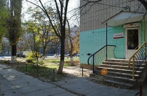 Лет херсон