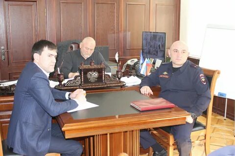 Погода в дагестане март 2024