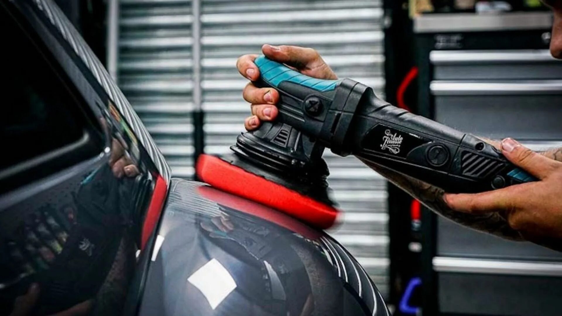 Выбрать полировку авто. Детейлинг полировка detail. полировка rupes автомобиля детейлинг. полировка лкп. детейлерполировщик автомобилей.