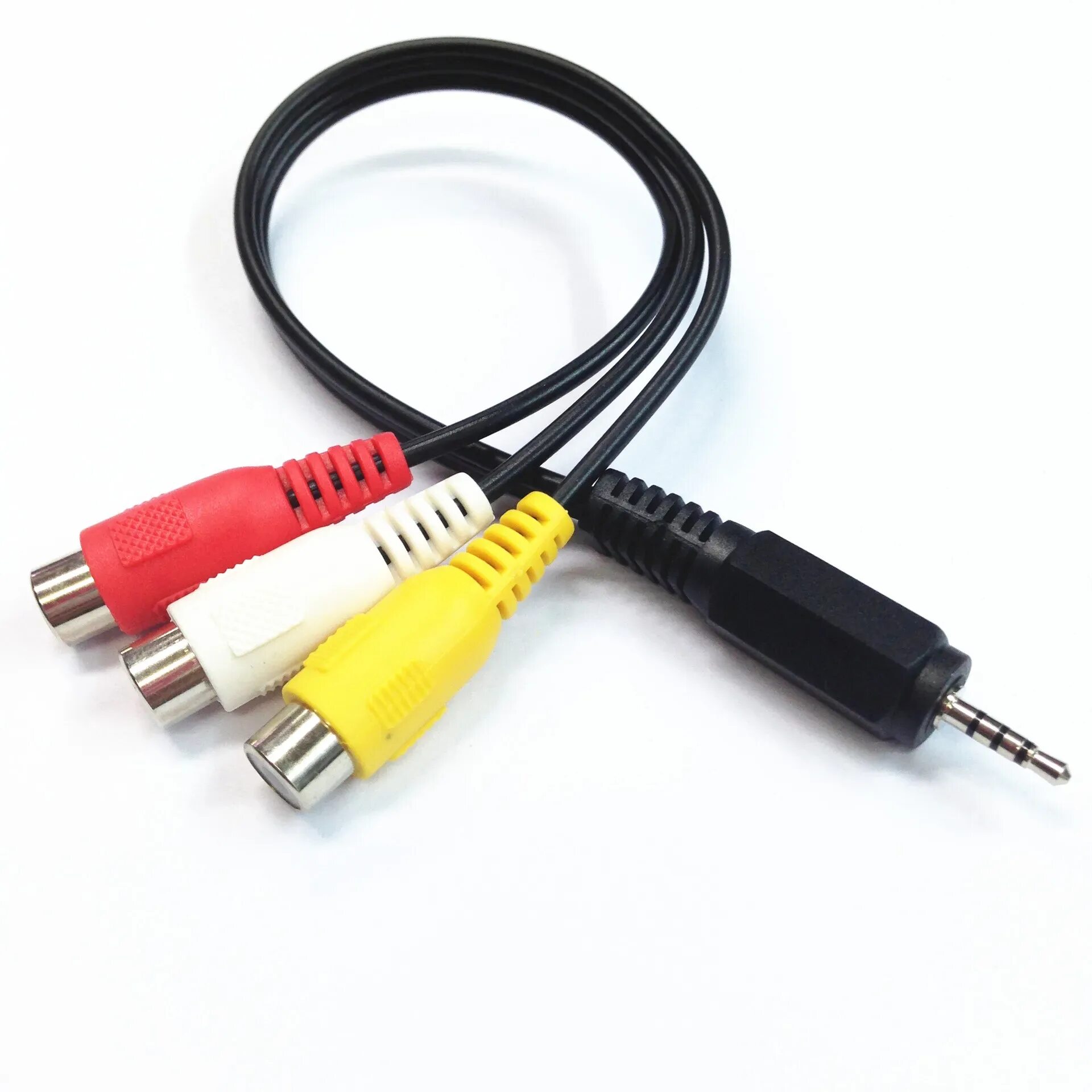 Av in разъем для чего. 3rca разъем. разъем rca 2.5 av in. переходник av на 2.5 джек. композитный av кабель (composite cable) (2 rca) (16 bit).