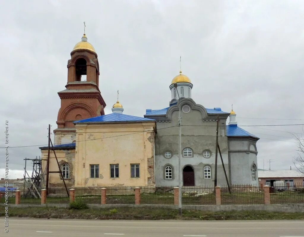 Покровское свердловская область каменский. Покровское Каменский район Свердловская область. Село Покровское Каменский район. Село Покровское Свердловской области Артемовский район. Каменск-Уральский село Покровское.