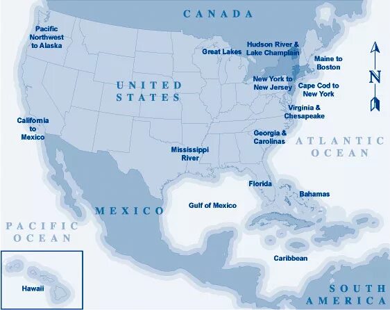 Hudson river map. Река Гудзон на карте Северной Америки. Река Гудзон на карте. Гудзон на карте США.