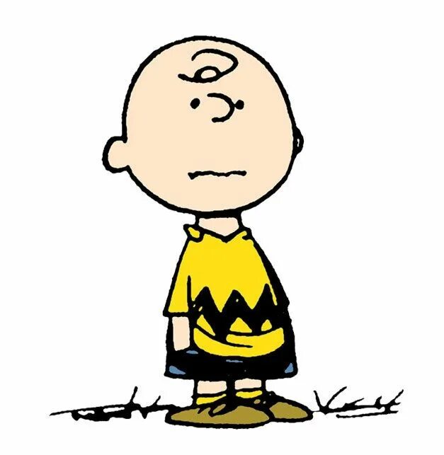 Charlie brown. Чарли Браун, «Peanuts». Снупи и Чарли Браун. Чарли Браун Peanuts персонаж.