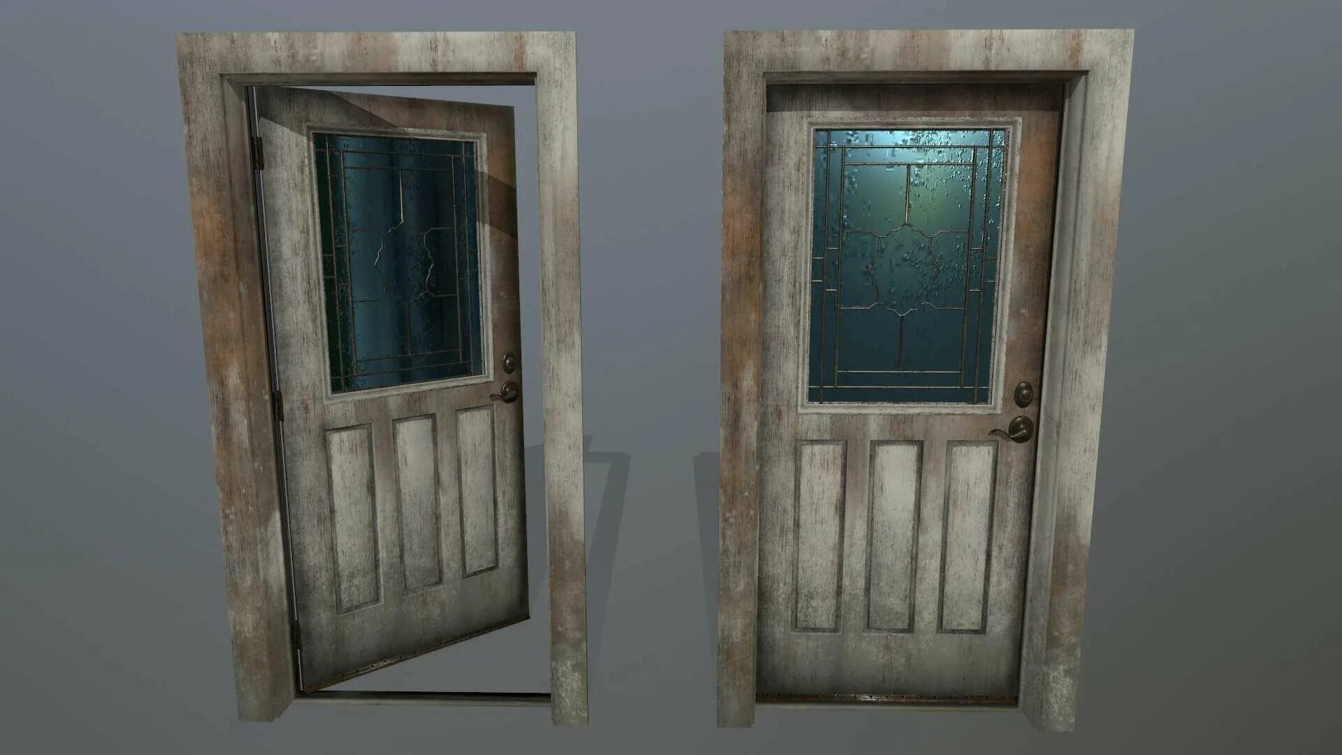 3d модель входная дверь BLENDERT. Doorway 3ds Max model. Halt Doors 3d модель. Дверь в кабинет 3д модель.