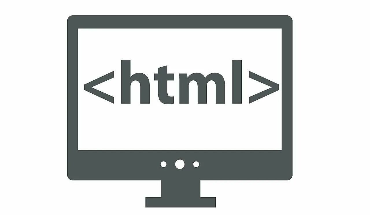 Html картинки горизонтально. Значок html5. html рисунок. html. html5 картинка.