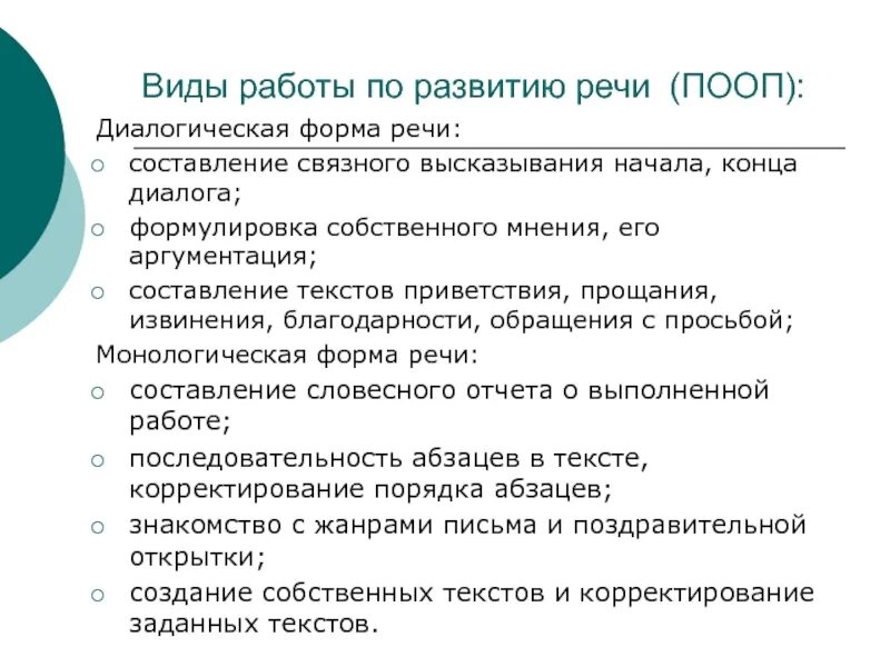 Диалогическая форма речи 2 класс. Виды диалогической речи. Диалогическая форма. Лингвистические особенности диалогической речи. Составление Связного высказывания.