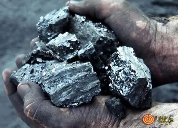 Уголь руда. Уголь и железная руда. Природный уголь. Каменный уголь руда. Руды каменный уголь нефть это
