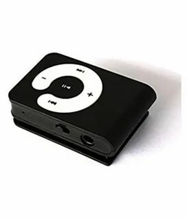 Mp3 для телефона